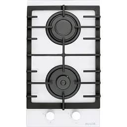 Варочная поверхность Weilor GG 306 газовая