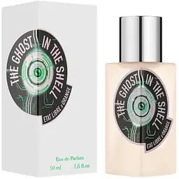 Парфюмированная вода оригинал Etat Libre D'Orange The Ghost In The Shell 50 мл