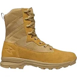 Черевики Garmont T8 Athena 38 Coyote (1053-002774-UK.5)