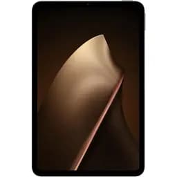 Планшет Xiaomi Pad Mini 8/256Gb Wi-Fi version Gray Global version
