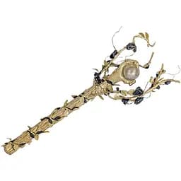 Тростина Ельфійка Rose