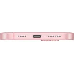 Смартфон Apple iPhone 15 Plus 512Gb eSIM Pink [MU043] [102496] - мініатюра 11