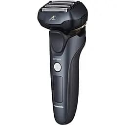 Електробритва чоловіча Panasonic ES-LV97-K820 - мініатюра 2