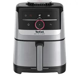 Мультипіч Tefal Easy Fry Silence Smart EY572DE1 - мініатюра 10