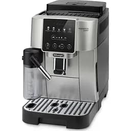 Кавомашина Delonghi Magnifica Start ECAM220.80.SB [102417] - мініатюра 2