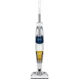 Вертикальный пылесос/пароочиститель Rowenta RY8561WH