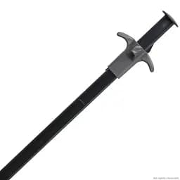 Щипці для рослин Eheim plant tongs 40 см (3590050) - мініатюра 6