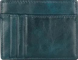 Шкіряна кредитница Vintage 10.5х8 см acs0015247 - мініатюра 3