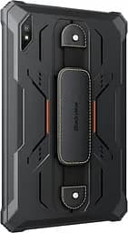 Планшет Blackview Active 8 Pro 8/256GB LTE Orange (6931548313731) - мініатюра 6