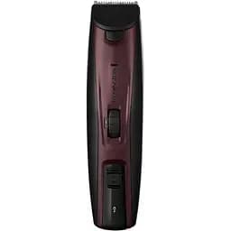 Тример для бороди та вусів Remington MB4047 E51 (6790435)