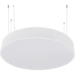 Светильник Brille подвесной WBL-72/54W WH