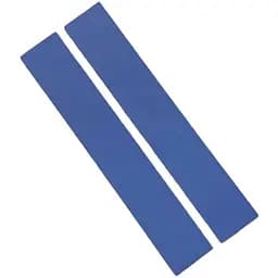 Термопрокладка Subzero Seven LT 8 Вт/мК 12х2 см 0.5 мм 2 шт. (S-L2-80-01)