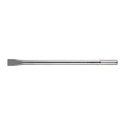 Долото пласке SDS-MAX Milwaukee, 400х25мм