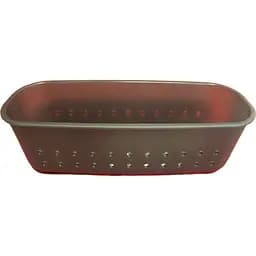 Коландер для кухонного миття Blanco 214490