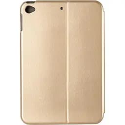 Чохол-книга Gelius Tablet Case для iPad mini 3 4 5 обкладинка футляр