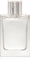Туалетна вода Burberry Brit Sheer 50 мл