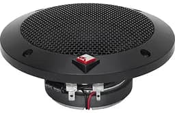 Коаксіальна акустична система Rockford Fosgate Prime R14X2 - мініатюра 6