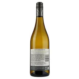 Вино Seifried Old Coach Road Sauvignon Blanc Nelson, біле, сухе, 0,75 л - мініатюра 2
