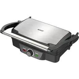 Гриль Sogo SAN-SS-7127