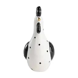 Декоративний об'єкт півник В-195 LANDJUT