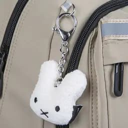 Рюкзак шкільний Yes TS-43L Miffy 43х30х16 см бежевий (550340) - мініатюра 15