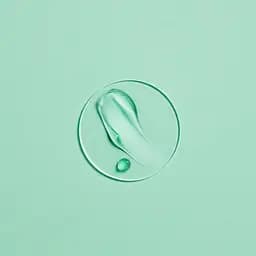 Зволожуючий гель Garnier Skin Naturals з вітаміном С, 50 мл - мініатюра 4