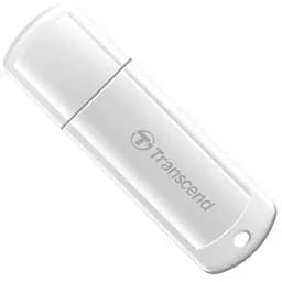 USB флеш накопичувач Transcend 64Gb JetFlash 730 (TS64GJF730)