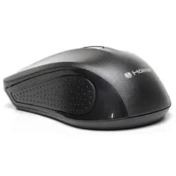 Мишка Hölmer MW-01OF Wireless Black (MW-01OF) - мініатюра 8