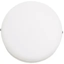 Світильник стельовий Brille 33-243 LED-58/15W NW накладний - мініатюра 2