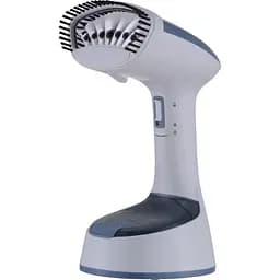 Відпарювач для одягу Magio МG-333 (333МG)