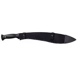 Ніж Cold Steel Мачете Magnum Kukri Machete (97MKM) - мініатюра 2