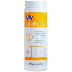 Пігулки від кавових олій Urnex Grindz 430 г