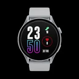 Smart Watch Proove Quantum silver UA - мініатюра 2