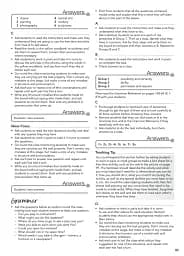 Close-Up B1. Teacher's Book with Online Teacher Zone and Audio + Video Discs - мініатюра 5