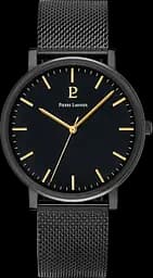 Часы Pierre Lannier Essential 218F439