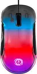 Мышь Canyon Braver GM-728 Black (CND-SGM728)