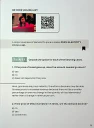 Business English - мініатюра 17