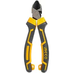 Бокорізи Ingco Industrial Profi 160 мм (HHLDCP28160)