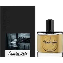 Парфюмированная вода оригинал Olfactive Studio Chambre Noire 50 мл