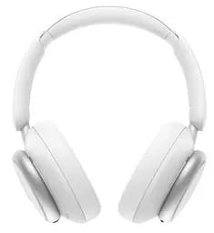 Навушники Anker SoundСore Space Q45 White (A3040G21) - мініатюра 2