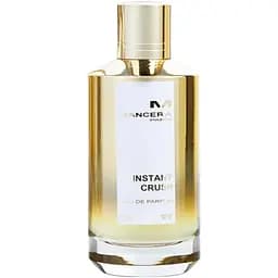 Парфюмированная вода оригинал Распив Mancera Instant Crush 3 мл