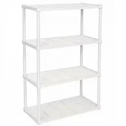 Универсальная полка для хранения Stenson R93671 (35401)