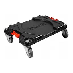 Платформа транспортна Qbrick SYSTEM PRO TRANSPORT PLATFORM 506х325х140 мм