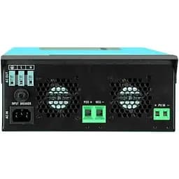 Гібридний сонячний інвертор TommaTech New 1K-12 [TK-New-1K-12] [116040] - мініатюра 4