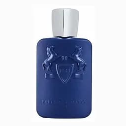 Парфумована вода Percival 125 ml - мініатюра 2