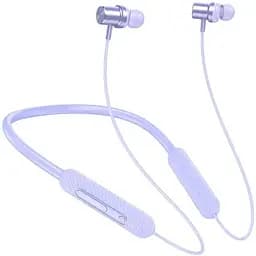 Навушники Hoco Armour neck-mounted BT earphones ES70 BT5.3, 80h