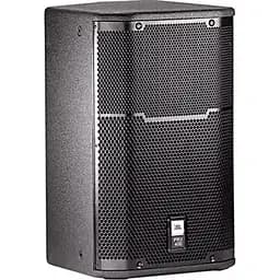 Акустическая система JBL PRX415MD [79087]