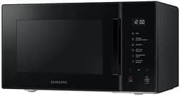 Мікрохвильова піч Samsung MS23T5018AK/UA - мініатюра 2