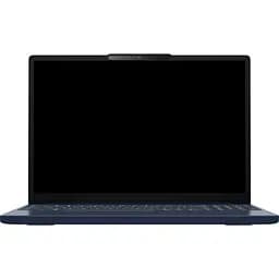 Ноутбук Lenovo IdeaPad Slim 3 15IRH10 (83K100CTRM)