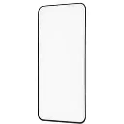 Защитное стекло для смартфона Full Screen HQ Samsung Galaxy S23 FE Black